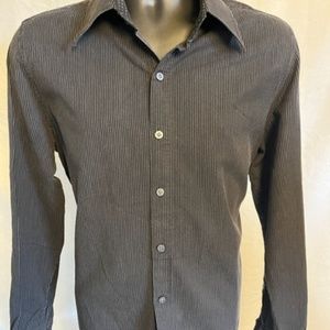 Calvin Klein Shirt, Med